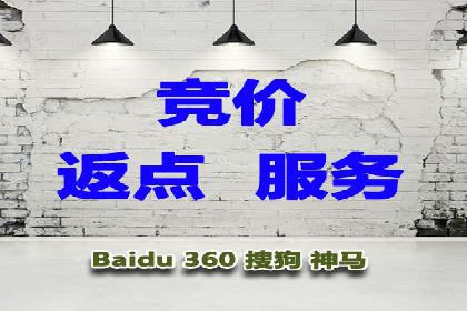 短视频信息流算法解析与应用案例